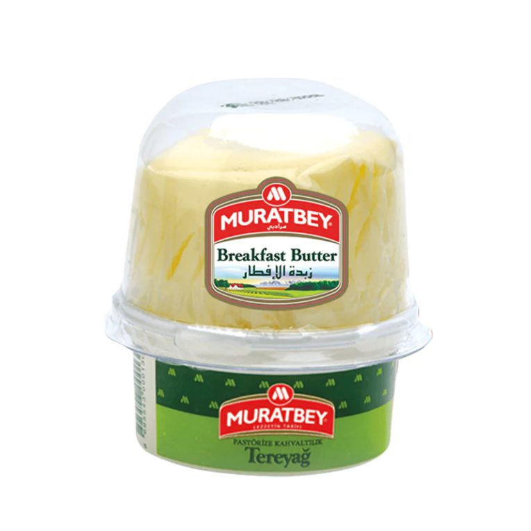 product-23687-muratbey-breakfast-butter-250-gr-thumb-25087.jpg