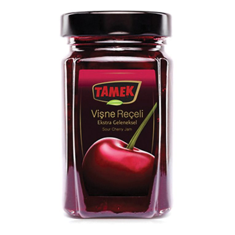 product-23689-tamek-sour-cherry-jam-13-4-oz-thumb-25089.jpg