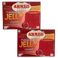 AHMED Pomegranate Jelly 70 gm