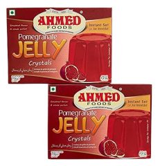 AHMED Pomegranate Jelly 70 gm