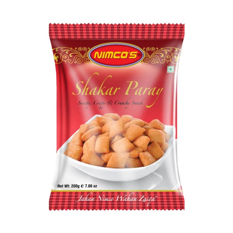 product-23717-nimco-s-shakar-para-400-gm-thumb-25109.jpg