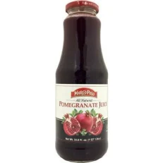 MARCO POLO Juice 1 Liter