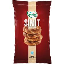 PINAR Simit 400 gr