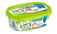TEKSUT Labneh 400 gr