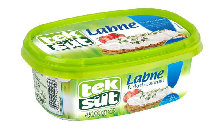 product-23731-teksut-labneh-400-gr-thumb-25121.jpg