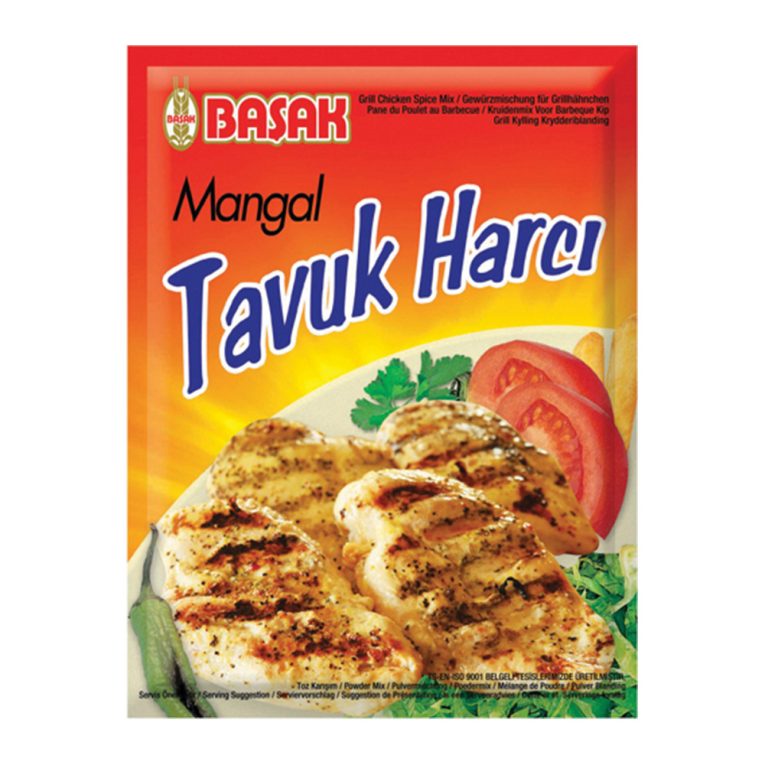 product-23735-basak-chicken-spice-mix-60-g-thumb-25125.jpg