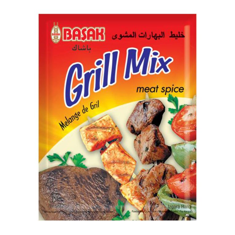 product-23736-basak-grill-mix-60-g-thumb-25126.jpg
