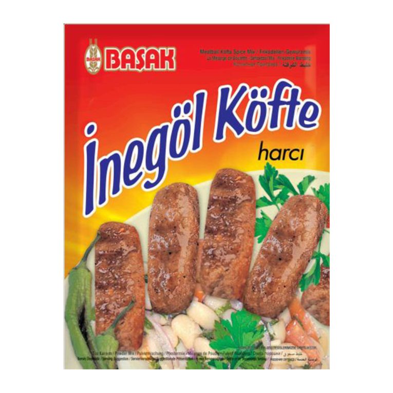 product-23737-basak-inegol-kofte-harci-75-g-thumb-25127.jpg