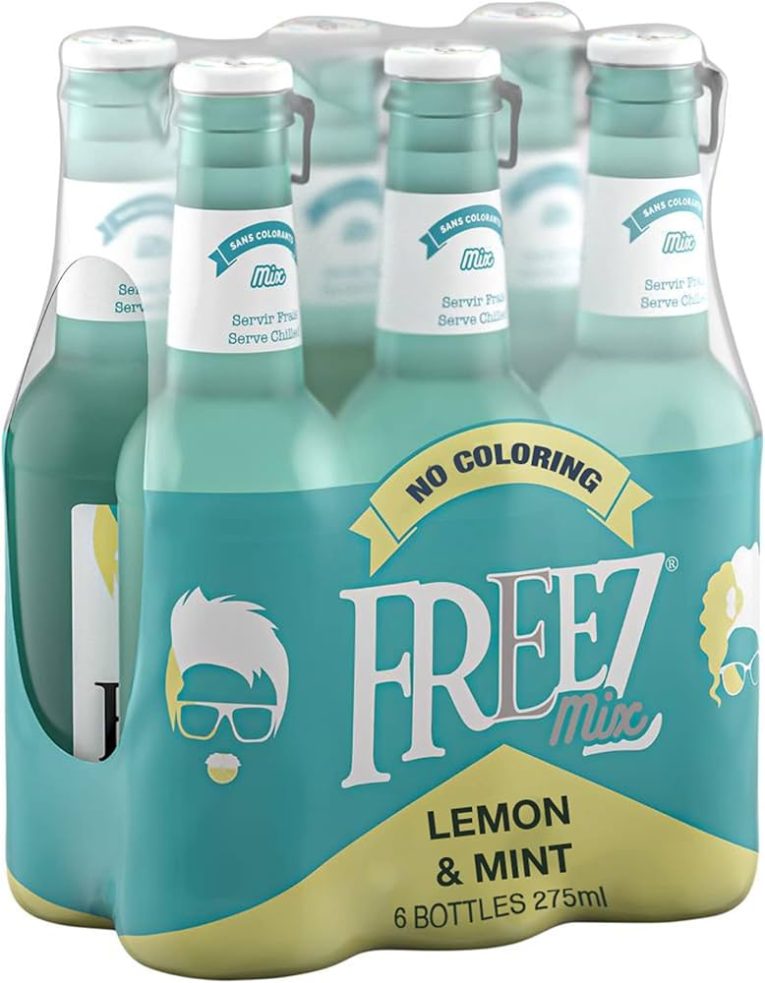 product-23744-freez-mix-case-12-pack-lemon-amp-mint-x-275-ml-thumb-25134.jpg