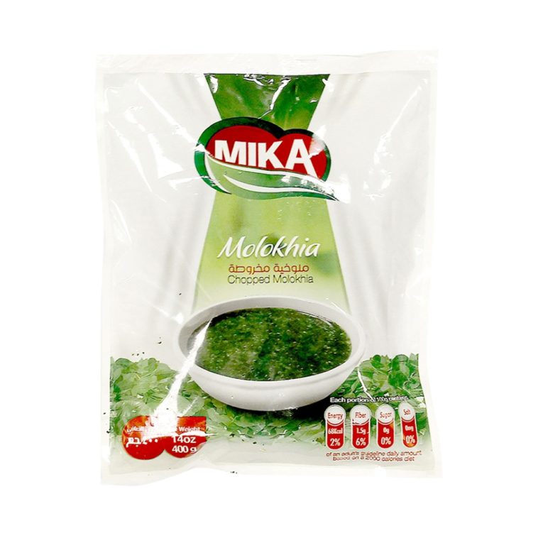 product-23746-mika-chopped-molokhia-396-gm-thumb-25136.jpg