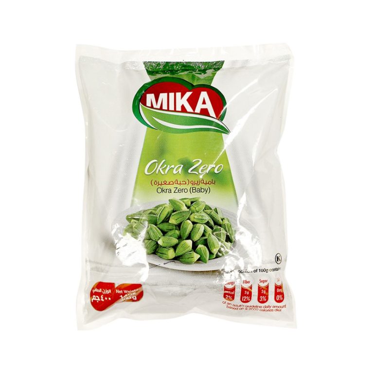 product-23747-mika-okra-0-396-g-thumb-25137.jpg