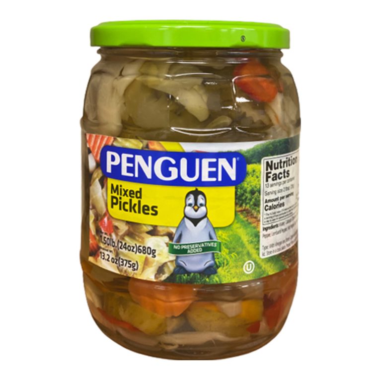 product-23748-penguen-mix-pickles-680-g-thumb-25138.jpg