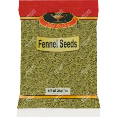 DEEP Fennel Seeds