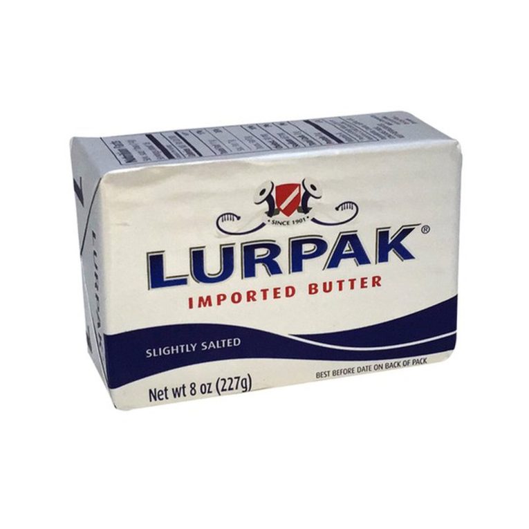 product-23757-lurpak-butter-salted-8-oz-thumb-25143.jpg