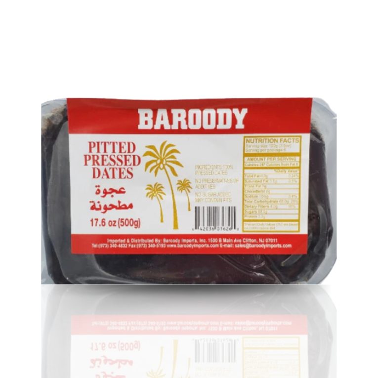 product-23758-baroody-dates-paste-500-gm-thumb-25144.jpg