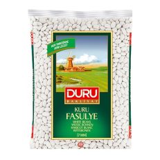 DURU White Beans 1 KG