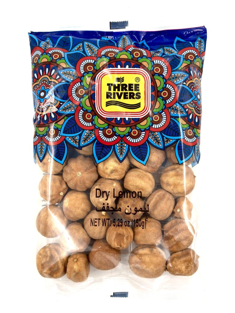 product-23776-three-rivers-dry-lemon-whole-150-gm-thumb-25159.jpg