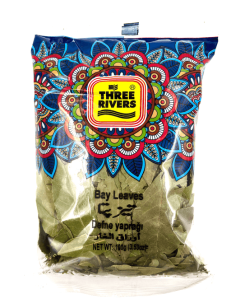 Three Rivers Bay Leaves 100 gm