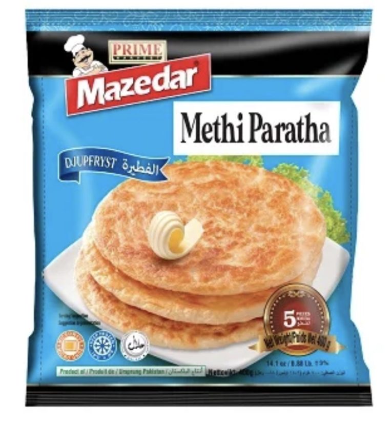 product-23787-mazedar-methi-masala-5-pcs-thumb-25167.jpeg