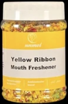 UNMOL Yellow Ribbon 130 g