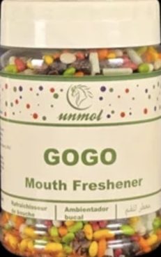 UNMOL GoGo 100 gm