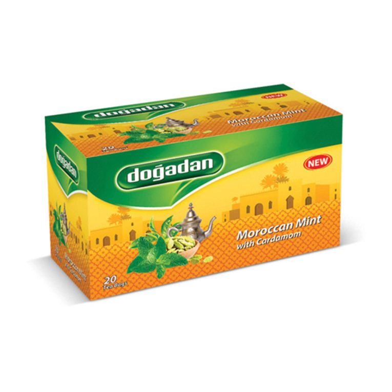 product-23814-dogadan-moroccan-mint-with-cardamom-tea-20-tb-thumb-25191.jpg
