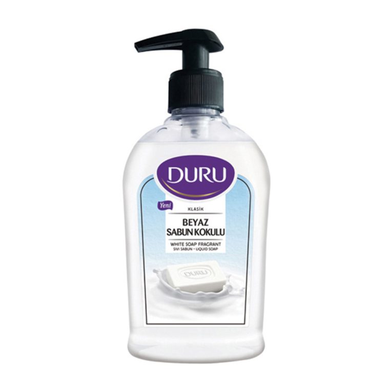 product-23815-duru-liquid-soap-avocado-300-ml-thumb-25192.jpg