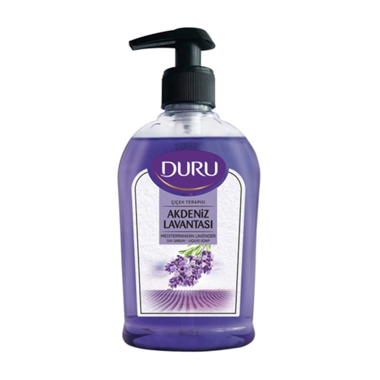 product-23816-duru-liquid-soap-greem-tea-300-ml-thumb-25193.jpg