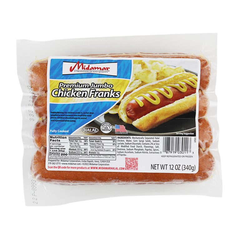 product-23818-midamar-jumbo-chicken-franks-12-oz-thumb-25195.jpg