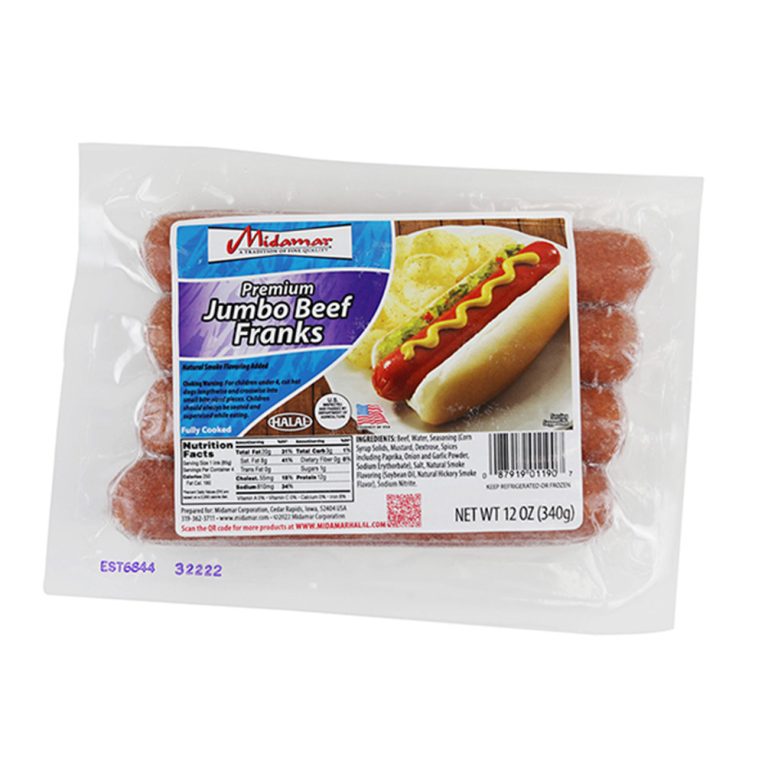 product-23819-midamar-jumbo-beef-franks-12-oz-thumb-25196.jpg