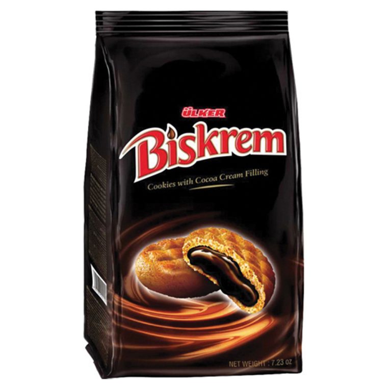 product-23821-ulker-biskrem-cocoa-205-gm-thumb-25198.jpg