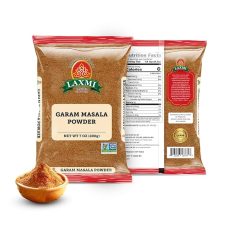LAXMI Garam Masala