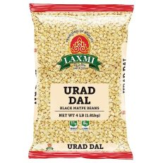 LAXMI Urad Daal