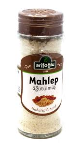 ARIFOGLU Mahlep 55 gr