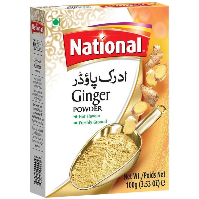 product-23876-national-ginger-powder-100-gm-thumb-25247.jpg