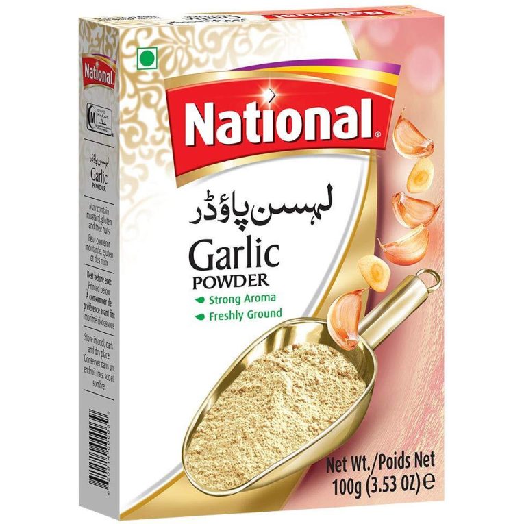 product-23877-national-garlic-powder-100-gm-thumb-25246.jpg