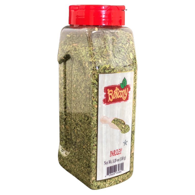 product-23884-botany-parsley-150-g-5-4-oz-thumb-25242.jpg