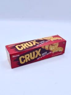 BISCONNI Crux Salt 70 gm