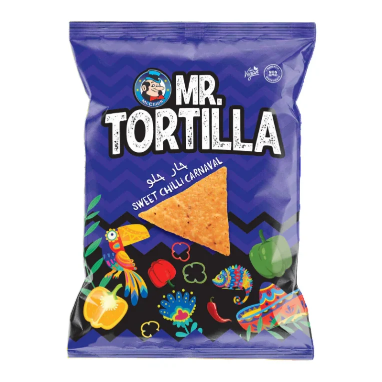 product-23898-mr-chips-tortilla-sweet-chilli-carnaval-chips-80-gm-thumb-25235.webp