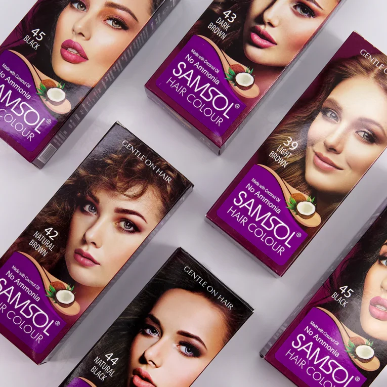 product-23903-samsol-hair-color-thumb-25230.webp