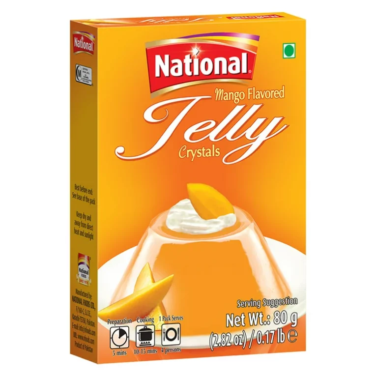 product-24055-national-jelly-crystal-mango-90-gm-thumb-25226.webp