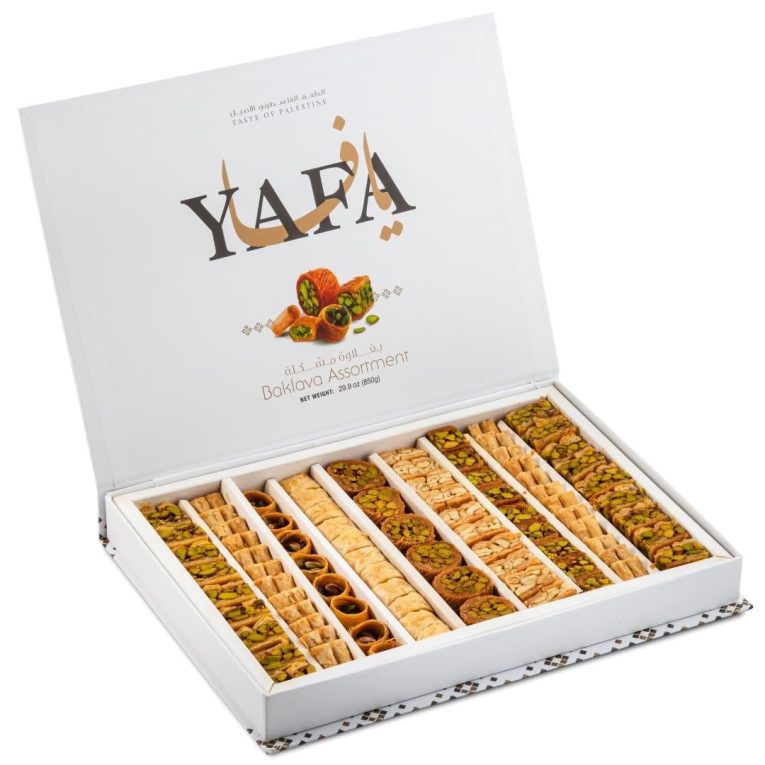 product-24135-yafa-baklava-assortment-15-87-oz-thumb-25225.jpg