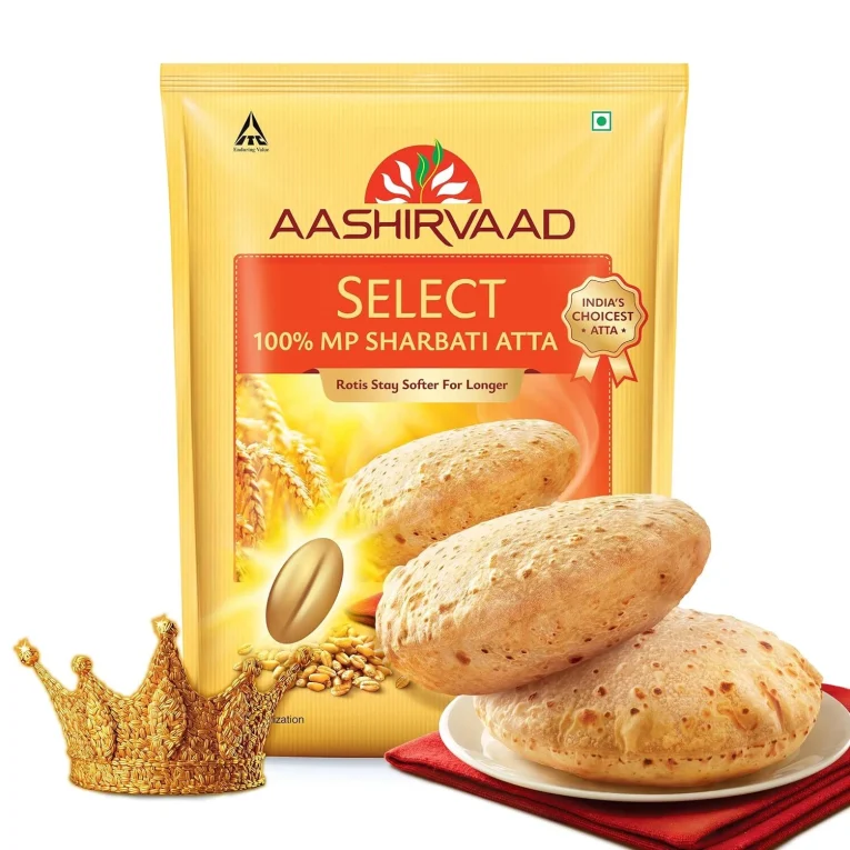 product-24210-aashirvaad-sharbati-select-atta-thumb-29453.webp