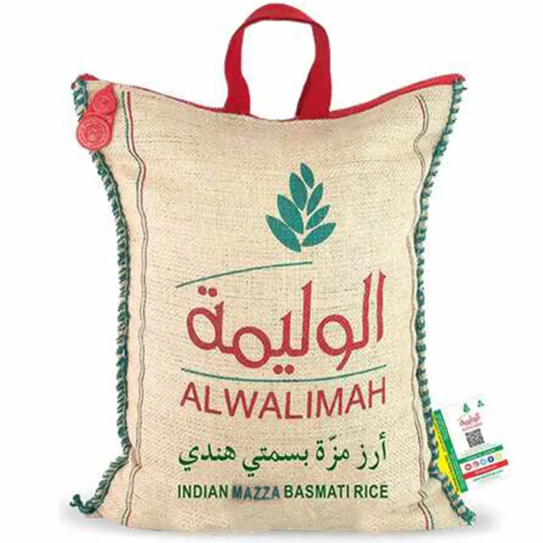 product-24393-al-walimah-basmati-rice-4-kg-thumb-29544.webp