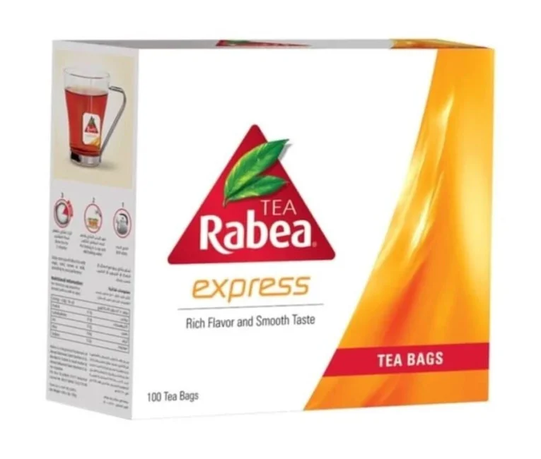 product-24398-rabia-tea-express-100-50-tb-thumb-29541.webp