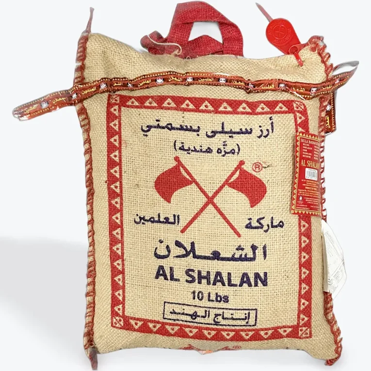 product-24399-al-shalan-sella-basmati-rice-10-lb-thumb-29540.webp
