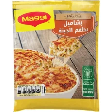 MAGGI Bechamel Mix 70 gm
