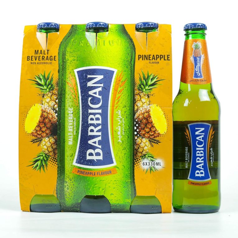 product-24408-barbican-case-pineapple-6-pack-drink-x-11-1-fl-oz-thumb-29483.jpg