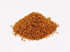 MEEZAN Anardana Powder 100 gm