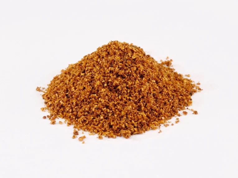 product-24413-meezan-anardana-powder-100-gm-thumb-29482.webp